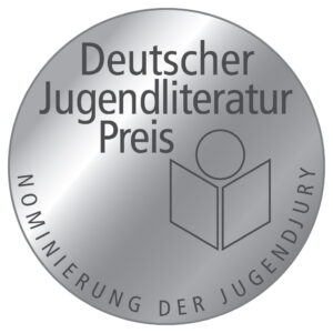Deutscher Jugendliteratur Preis
