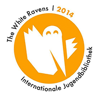 The White Ravens 2014