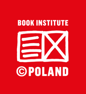 the Polish Book Institute 